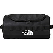 The North Face Travel Canister Large AW21